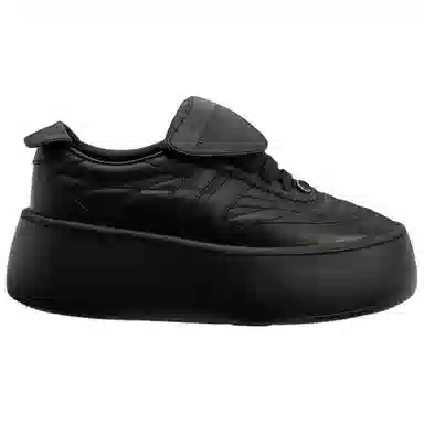 giuseppe zanottiGZ Gz League Maxi