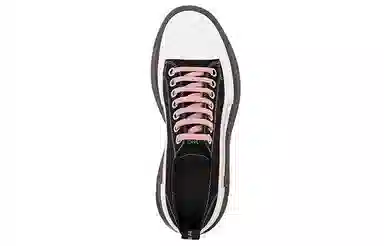 Alexander McQueen Tread Slick