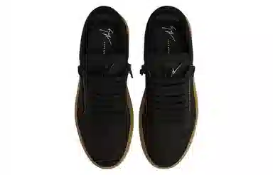 giuseppe zanottiGZ Gz94