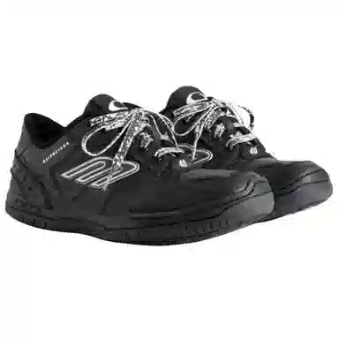 Balenciaga Hamptons Worn-Out