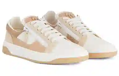 giuseppe zanottiGZ Gz94