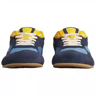 Bottega Veneta Orbit Flash