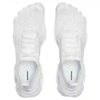 Balenciaga Anatomic Runner