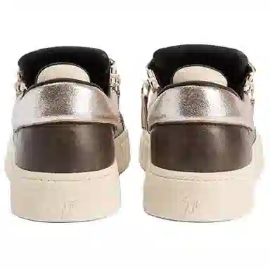 giuseppe zanottiGZ Gz94