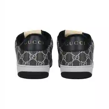 Gucci Screener