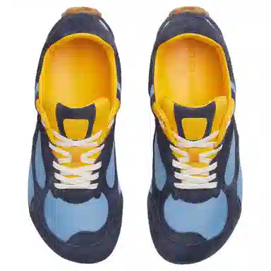 Bottega Veneta Orbit Flash