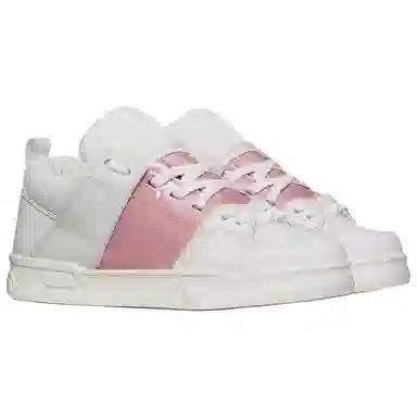 Valentino Open SKATE