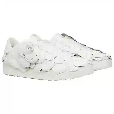 Valentino Atelier 03 Rose Edition