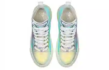 giuseppe zanottiGZ Blabber