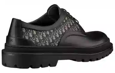 Dior Explorer Derby