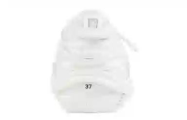 Balenciaga Tyrex White