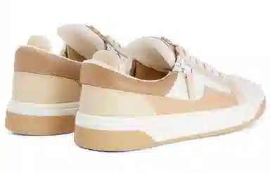 giuseppe zanottiGZ Gz94