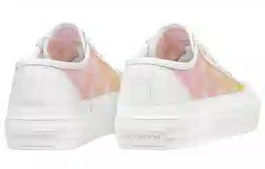 LOUIS VUITTON Stellar