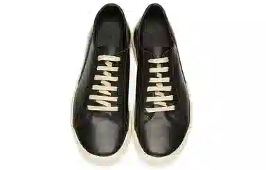 RICK OWENSRO Geotrasher