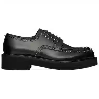 Valentino Gentleglam