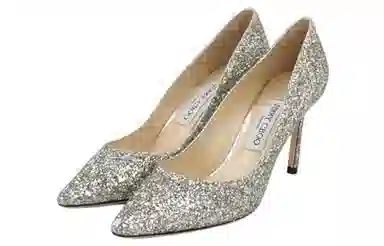 Jimmy Choo ROMY 8.5cm