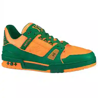 LOUIS VUITTON Trainer