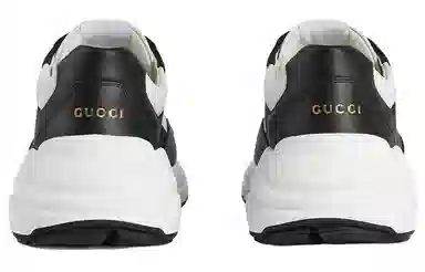 Gucci Rhyton