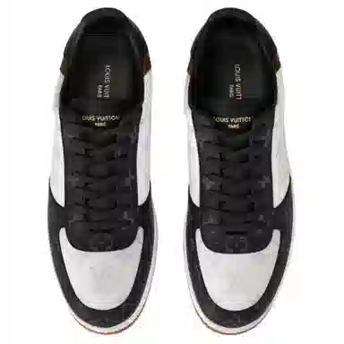 Louis Vuitton Rivoli