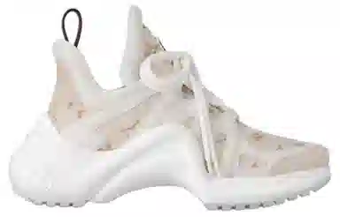 LOUIS VUITTON Archlight 1.0