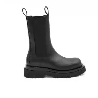 Bottega Veneta Lug BV