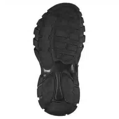 Balenciaga Track 2.0