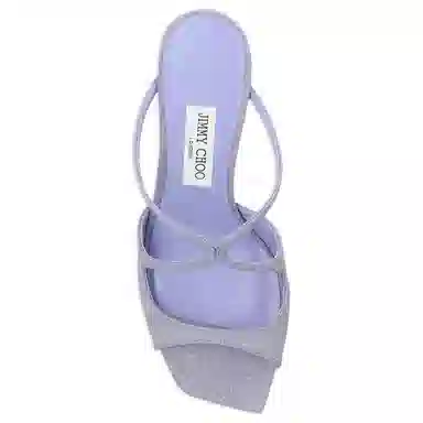 Jimmy Choo Anise 7.5cm