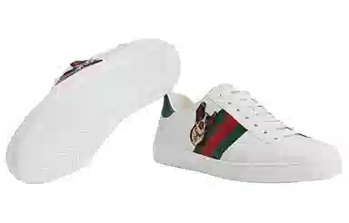 Gucci Ace