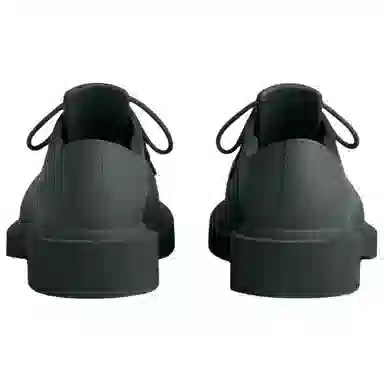 Balenciaga Steroid EVA Green