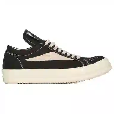 Rick Owens DRKSHDW Hollywood