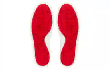 Christian Louboutin Happyrui Spikes