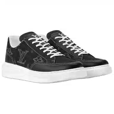 LOUIS VUITTON Beverly Hills