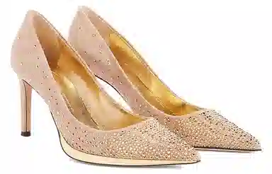 giuseppe zanottiGZ 8.5cm