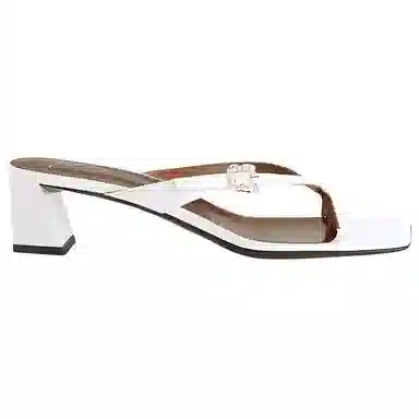 giuseppe zanottiGZ 4.5cm