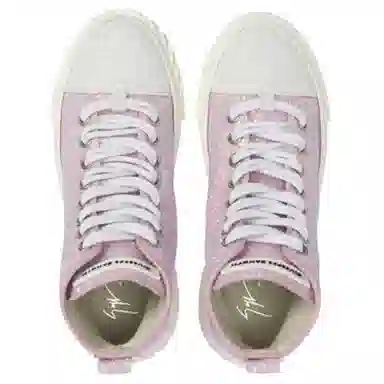 giuseppe zanottiGZ Blabber