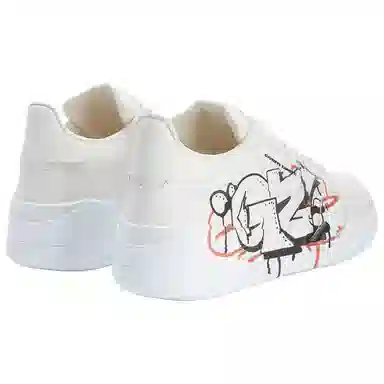 giuseppe zanottiGZ Talon