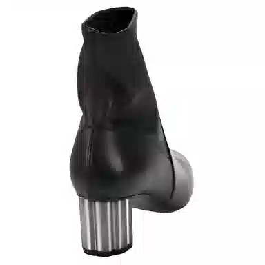 FERRAGAMO Catania 5cm