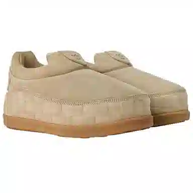 LOUIS VUITTON x Nigo Yeti FW25