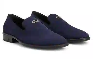 Giuseppe Zanotti GZ Imrham