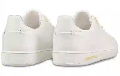 LOUIS VUITTON Frontrow