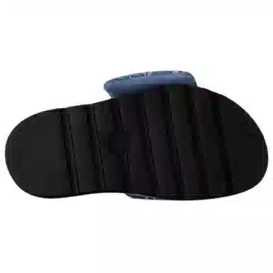 LOUIS VUITTON Pool Pillow Comfort