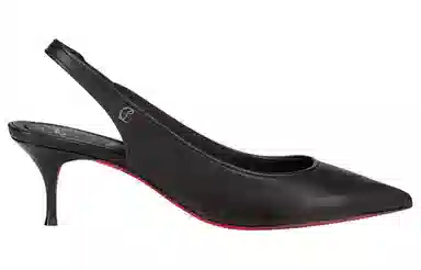 CL Sporty Kate 5.5cm