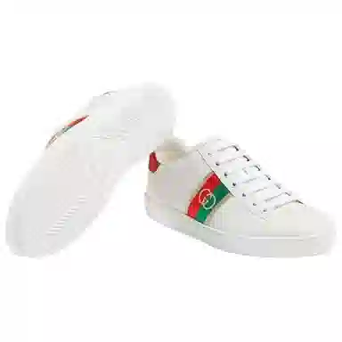 Gucci Ace