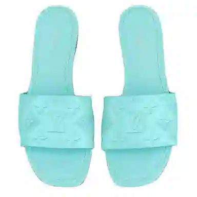 Louis Vuitton Revival Mint