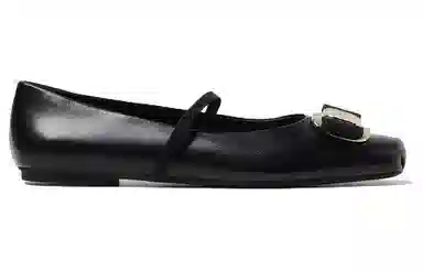 FERRAGAMO Vara 0.5cm