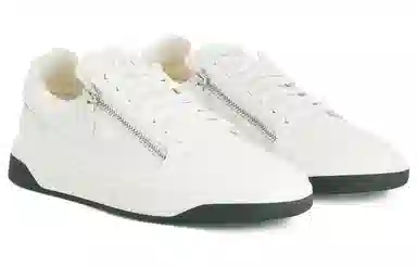 giuseppe zanottiGZ Gz94