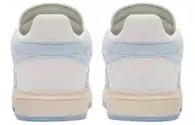 REPRESENT Reptor Low Pink Blue