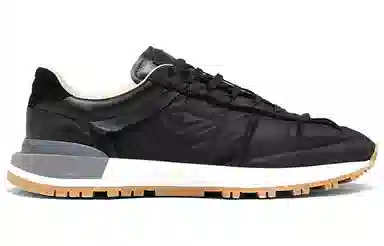 Maison Margiela Runner Evolution