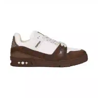 LOUIS VUITTON Trainer