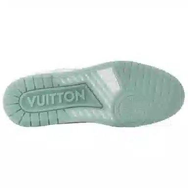 LOUIS VUITTON Trainer